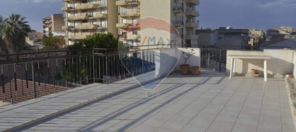 4 غرف نوم منزل في Vittoria, Italy رقم 266420 39