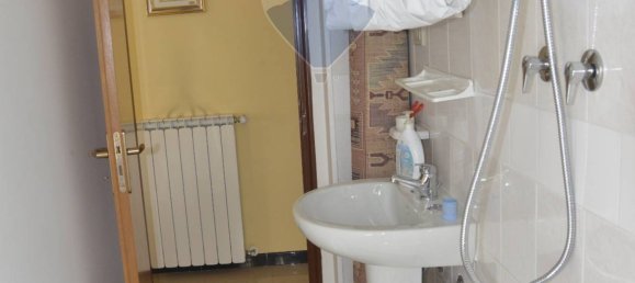 4 غرف نوم منزل في Vittoria, Italy رقم 266420 12