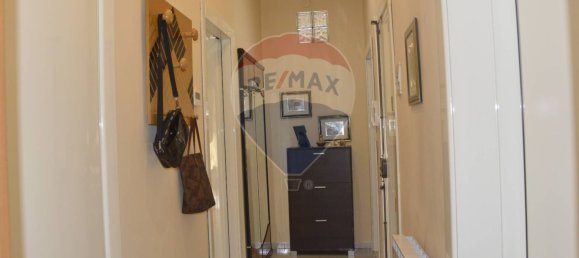 4 غرف نوم منزل في Vittoria, Italy رقم 266420 26