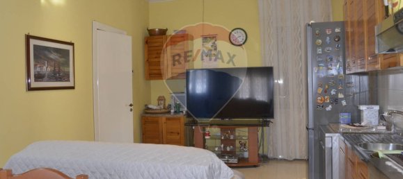 4 غرف نوم منزل في Vittoria, Italy رقم 266420 24