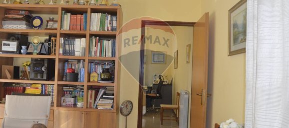 4 غرف نوم منزل في Vittoria, Italy رقم 266420 9