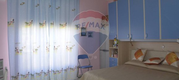 4 غرف نوم منزل في Vittoria, Italy رقم 266420 30