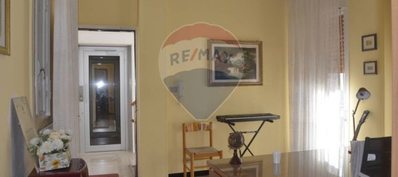 4 غرف نوم منزل في Vittoria, Italy رقم 266420 8