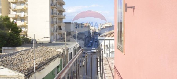 4 غرف نوم منزل في Vittoria, Italy رقم 266420 15