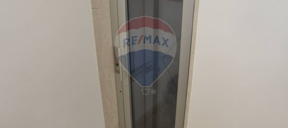 4 غرف نوم منزل في Vittoria, Italy رقم 266420 38