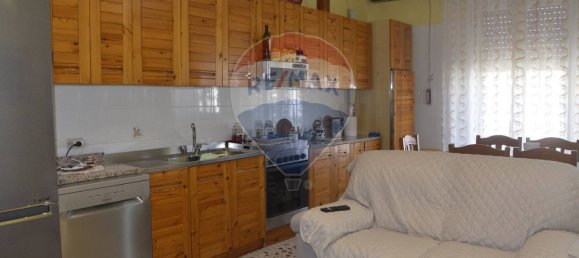 4 غرف نوم منزل في Vittoria, Italy رقم 266420 21