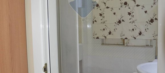 4 غرف نوم منزل في Vittoria, Italy رقم 266420 34