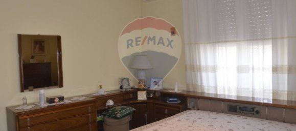 4 غرف نوم منزل في Vittoria, Italy رقم 266420 29