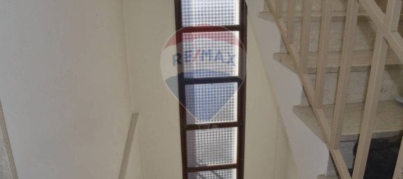 4 غرف نوم منزل في Vittoria, Italy رقم 266420 17