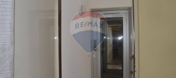 4 غرف نوم منزل في Vittoria, Italy رقم 266420 7