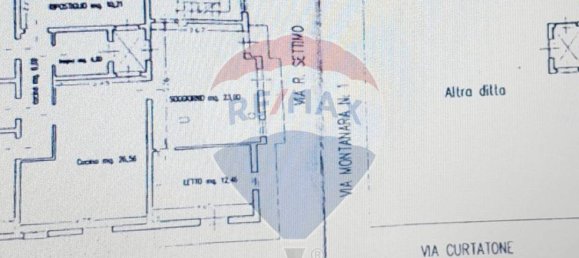 4 غرف نوم منزل في Vittoria, Italy رقم 266420 42