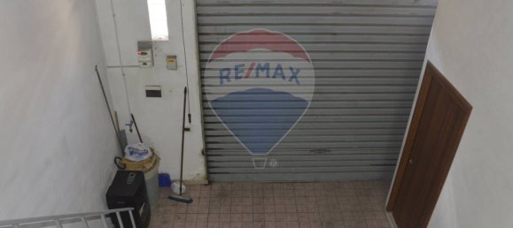 4 غرف نوم منزل في Vittoria, Italy رقم 266420 5