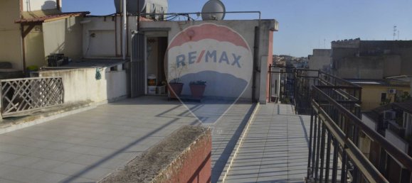 4 غرف نوم منزل في Vittoria, Italy رقم 266420 40