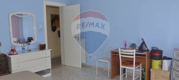 4 غرف نوم منزل في Vittoria, Italy رقم 266420 31