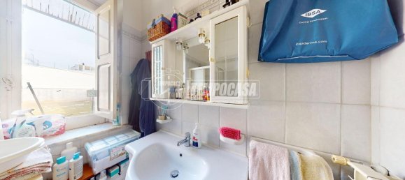 3غرفة شقة في Cursi, Italy رقم 77225 26