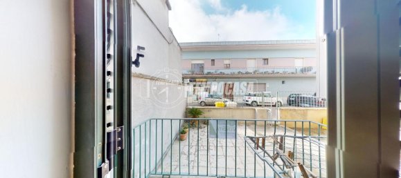 3غرفة شقة في Cursi, Italy رقم 77225 10