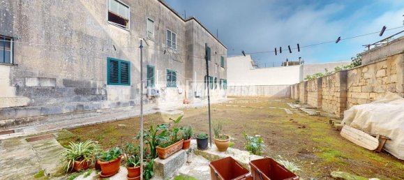 3غرفة شقة في Cursi, Italy رقم 77225 22