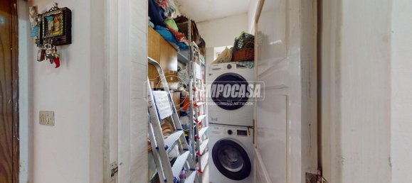 3غرفة شقة في Cursi, Italy رقم 77225 24