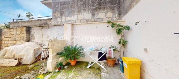 3غرفة شقة في Cursi, Italy رقم 77225 17