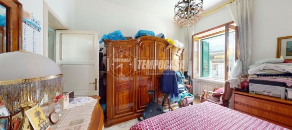 3غرفة شقة في Cursi, Italy رقم 77225 7