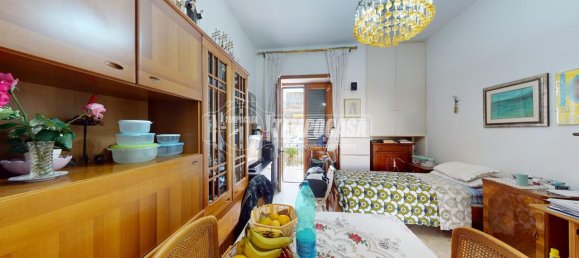 3غرفة شقة في Cursi, Italy رقم 77225 8