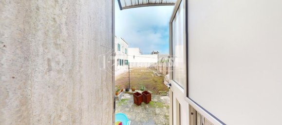 3غرفة شقة في Cursi, Italy رقم 77225 16