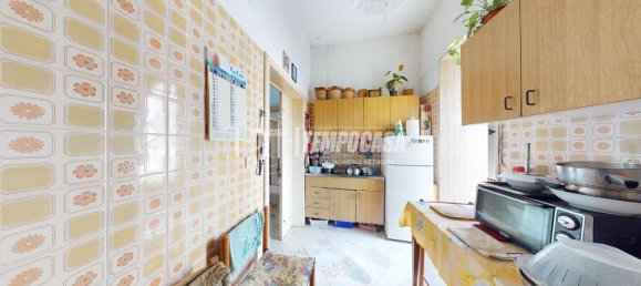 3غرفة شقة في Cursi, Italy رقم 77225 15