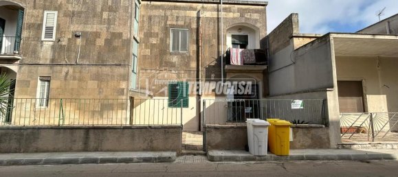 3غرفة شقة في Cursi, Italy رقم 77225 19