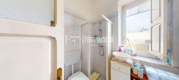 3غرفة شقة في Cursi, Italy رقم 77225 3