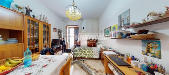 3غرفة شقة في Cursi, Italy رقم 77225 21