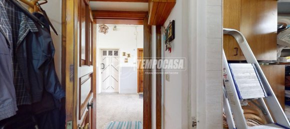 3غرفة شقة في Cursi, Italy رقم 77225 23