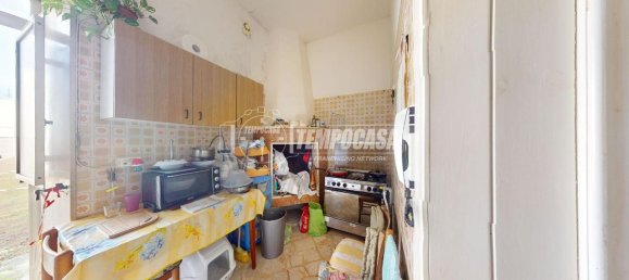 3غرفة شقة في Cursi, Italy رقم 77225 14