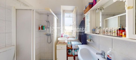 3غرفة شقة في Cursi, Italy رقم 77225 27