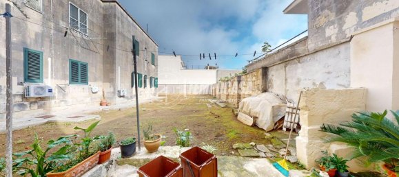 3غرفة شقة في Cursi, Italy رقم 77225 18