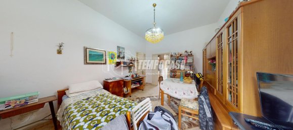 3غرفة شقة في Cursi, Italy رقم 77225 12