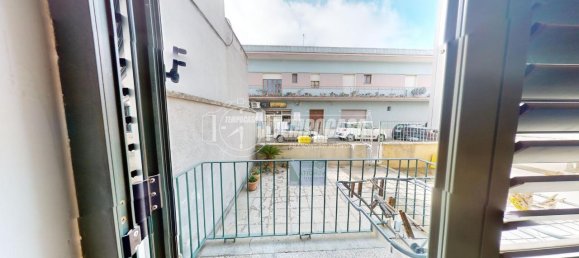 3غرفة شقة في Cursi, Italy رقم 77225 9