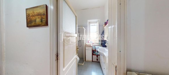 3غرفة شقة في Cursi, Italy رقم 77225 25