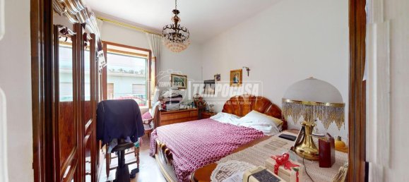 3غرفة شقة في Cursi, Italy رقم 77225 4