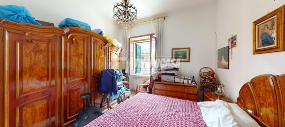 3غرفة شقة في Cursi, Italy رقم 77225 6