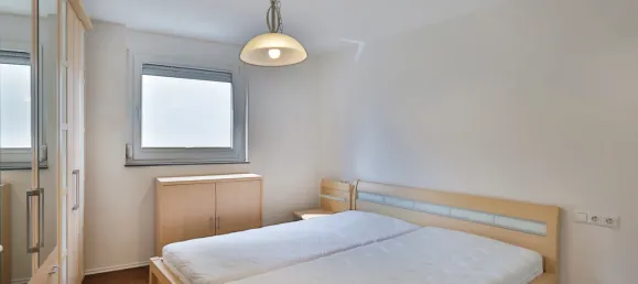 3 غرف نوم شقة في Boblingen, Germany رقم 269929 5