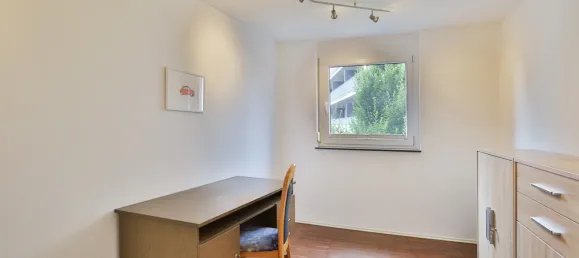 3 غرف نوم شقة في Boblingen, Germany رقم 269929 6