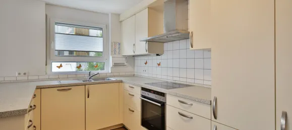 3 غرف نوم شقة في Boblingen, Germany رقم 269929 3