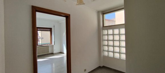 7-Zimmer Penthouse in L'Aquila, Italy, Nr. 254457 8