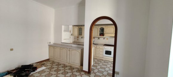 7-Zimmer Penthouse in L'Aquila, Italy, Nr. 254457 21