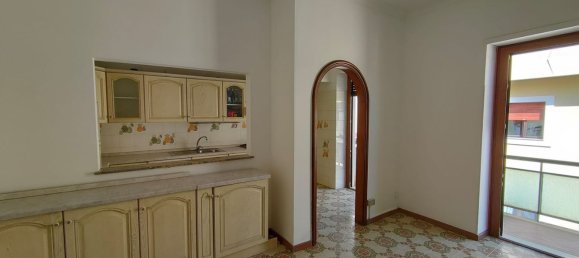 7-Zimmer Penthouse in L'Aquila, Italy, Nr. 254457 20