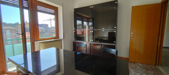 7-Zimmer Penthouse in L'Aquila, Italy, Nr. 254457 17