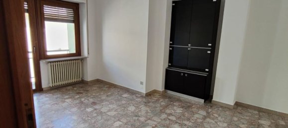 7-Zimmer Penthouse in L'Aquila, Italy, Nr. 254457 3