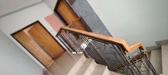 7-Zimmer Penthouse in L'Aquila, Italy, Nr. 254457 4