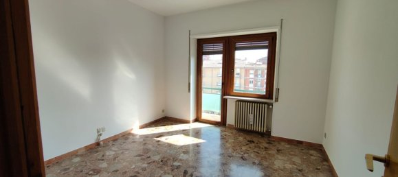 7-Zimmer Penthouse in L'Aquila, Italy, Nr. 254457 12