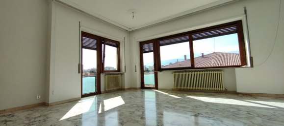 7-Zimmer Penthouse in L'Aquila, Italy, Nr. 254457 10